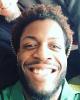 Julian is single in Morris, CT USA