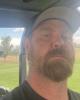 Salomon is single in Santa Fe, NM USA