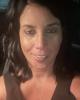 Richelle is single in Peachtree City, GA USA