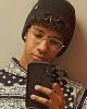 Claudio is single in Trenton, NJ USA