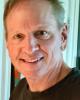Forrest is single in Newton, TX USA