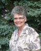 Sue is single in Tecumseh, MI USA