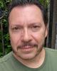 Geoffrey is single in Englewood, CO USA