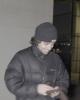 Ben is single in Glenford, NY USA