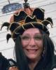 Helen is single in Albany, NY USA