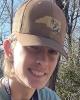 Will is single in Cary, NC USA