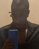 Bobby is single in Yukon, OK USA