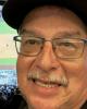 Kevin is single in Gosport, IN USA