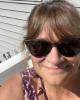 Julie is single in Niles, MI USA