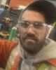 Steven is single in Hilliardton, ON CAN