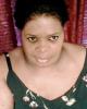 PatriciaJohnson is single in Pine Bluff, AR USA