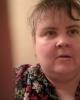 Sheryl is single in Lake Mills, WI USA