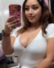 Cheryl is single in Houston, TX USA