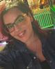 Lauren is single in Austin, TX USA