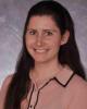 Sam is single in Woodridge, IL USA