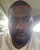 Ryeal is single in Denver, CO USA