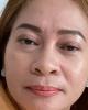 Linda is single in Vancouver, WA USA