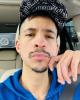 Terry Chavarria is single in Broomfield, CO USA