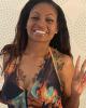 Ashley is single in Burlington, NC USA