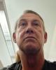 Monti is single in Lancaster, CA USA