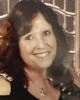 Donna is single in Asheboro, NC USA