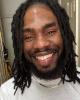 Adrian is single in Shively, KY USA