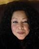 Genevieve is single in West Hill, ON CAN