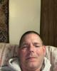 Dave is single in Powers, MI USA