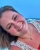 Jess is single in Evans, GA USA