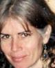 Rabia is single in Dubuque, IA USA