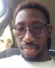 Zan is single in Portage, IN USA