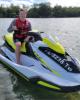 Daniel is single in Arlington Heights, IL USA