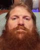 Anthony is single in Fyffe, AL USA