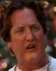 Shane is single in Eden Prairie, MN USA