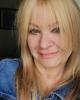 Elizabeth is single in Essex, VT USA