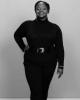 Bellamy is single in Houston, TX USA