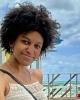 Nayra is single in Hollywood, FL USA