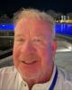 Mark is single in Kamas, UT USA