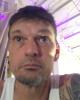 Joseph is single in Waverly, OH USA