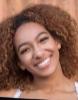 Ruth is single in Owensboro, KY USA
