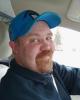 Kaleb is single in Warren, MN USA
