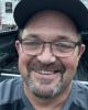 Ralph is single in Trenton, OH USA