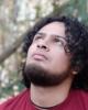 Geovanni is single in Clarkdale, GA USA