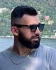 Eddy is single in Montreat, NC USA