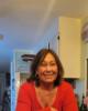 Deb is single in Deep River, CT USA