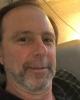 James is single in North Tonawanda, NY USA