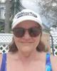 Karen is single in Dinuba, CA USA