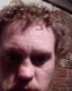 Albert is single in North Little Rock, AR USA