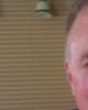 Mj is single in North Clarendon, VT USA