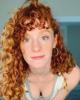 Amy is single in New Brunswick, NJ USA